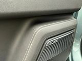 Miniature JAECOO 7 PHEV