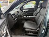 Miniature JAECOO 7 PHEV