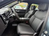 Miniature JAECOO 7 PHEV