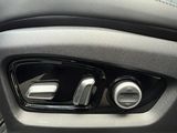 Miniature JAECOO 7 PHEV