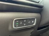 Miniature JAECOO 7 PHEV
