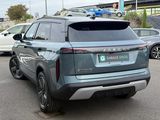Miniature JAECOO 7 PHEV