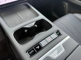 Miniature JAECOO 7 PHEV