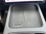 Miniature JAECOO 7 PHEV
