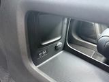 Miniature JAECOO 7 PHEV