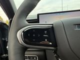 Miniature JAECOO 7 PHEV