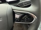 Miniature JAECOO 7 PHEV