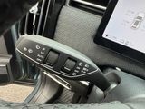 Miniature JAECOO 7 PHEV