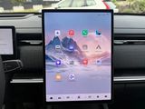 Miniature JAECOO 7 PHEV