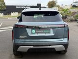 Miniature JAECOO 7 PHEV