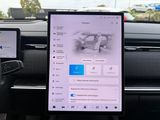 Miniature JAECOO 7 PHEV