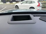 Miniature JAECOO 7 PHEV