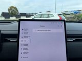 Miniature JAECOO 7 PHEV