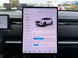 Miniature JAECOO 7 PHEV