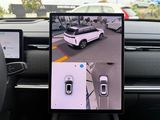Miniature JAECOO 7 PHEV