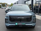 Miniature JAECOO 7 PHEV