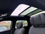 Miniature JAECOO 7 PHEV