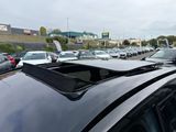 Miniature JAECOO 7 PHEV