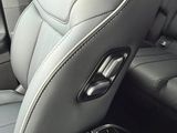 Miniature JAECOO 7 PHEV