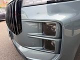 Miniature JAECOO 7 PHEV