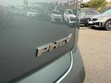Miniature JAECOO 7 PHEV