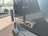 Miniature JAECOO 7 PHEV