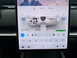 Miniature JAECOO 7 PHEV