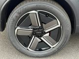 Miniature JAECOO 7 PHEV