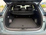 Miniature JAECOO 7 PHEV