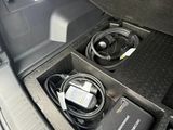 Miniature JAECOO 7 PHEV