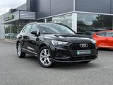 Miniature AUDI Q3