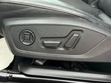 Miniature AUDI Q3