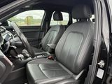 Miniature AUDI Q3