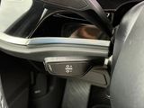 Miniature AUDI Q3