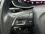 Miniature AUDI Q3