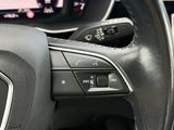 Miniature AUDI Q3