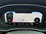 Miniature AUDI Q3