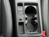 Miniature AUDI Q3