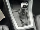 Miniature AUDI Q3