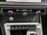 Miniature AUDI Q3