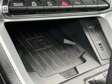 Miniature AUDI Q3
