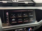 Miniature AUDI Q3