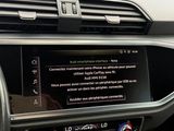 Miniature AUDI Q3