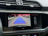 Miniature AUDI Q3