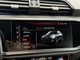 Miniature AUDI Q3