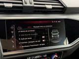 Miniature AUDI Q3