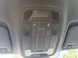 Miniature AUDI Q3