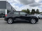 Miniature AUDI Q3