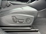 Miniature AUDI Q3