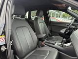 Miniature AUDI Q3
